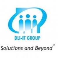 DLI-IT Group DLI-IT Group