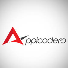 Appicoders mobile app development company Appicoders mobile app development company