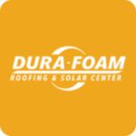 Dura-Foam Dura-Foam