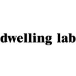 Dwelling Lab