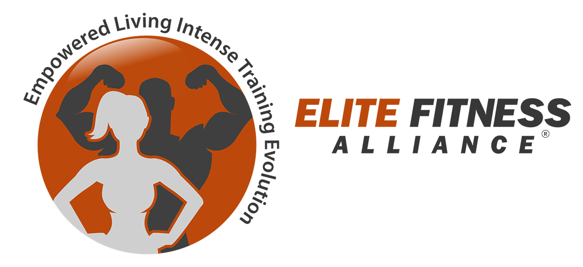 Elite Fitness Alliance