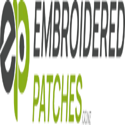Customized Motorcycle Patches NZ
