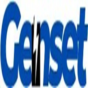 China Genset Generator Manufacturers Co., Ltd. China Genset Generator Manufacturers Co., Ltd.