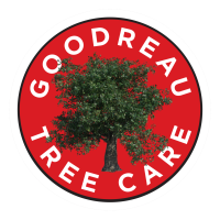 Goodreau-tree-care-logo