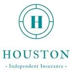 Houston Independent Insurance Logo