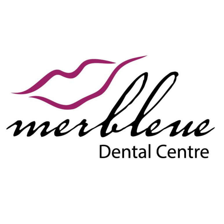 Mer Bleue Dental Centre