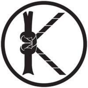 Knotty Tree Care