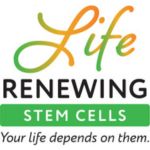 Life Renewing Stem Cells Life Renewing Stem Cells