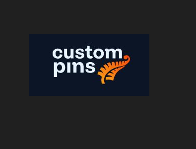Online Custom Pins NZ Online Custom Pins NZ