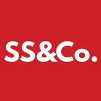 Sidra Salman & Co. – Best Chartered Accountants in Dubai Sidra Salman & Co. – Best Chartered Accountants in Dubai