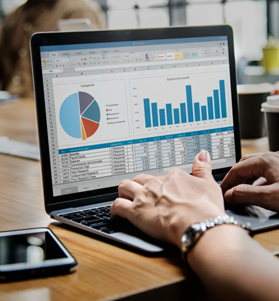 QuickBooks Integrations