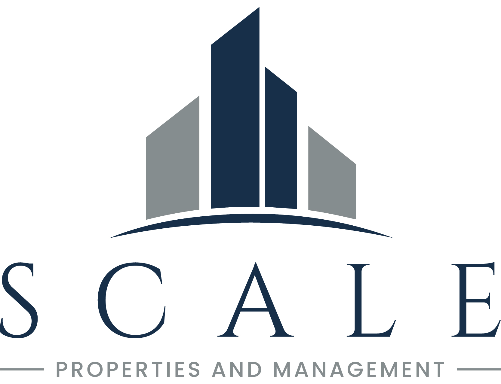 Scale Properties and Management Georgia