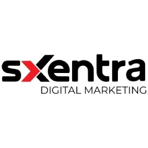 Sxentra Sxentra