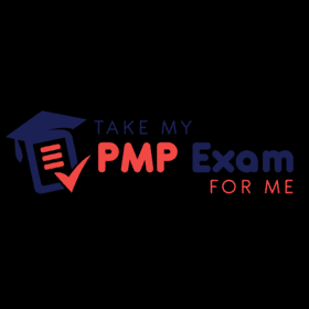 Take My PMP Exam For Me