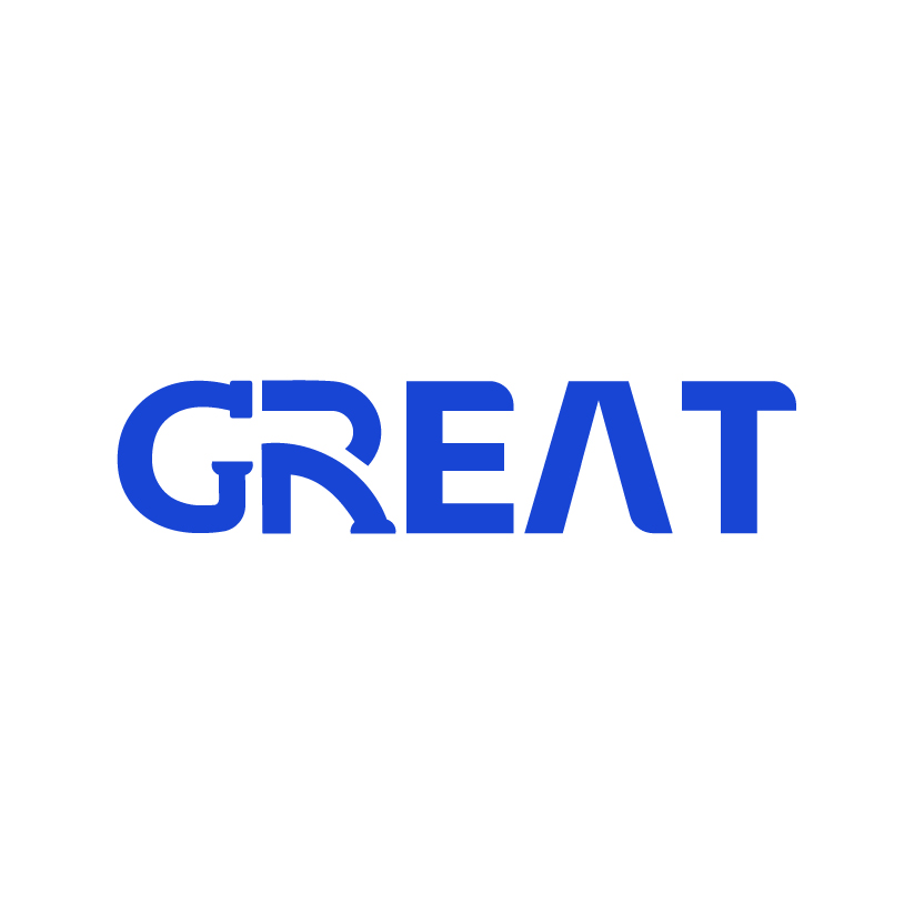 Hunan Great Steel Pipe Co., Ltd Hunan Great Steel Pipe Co., Ltd