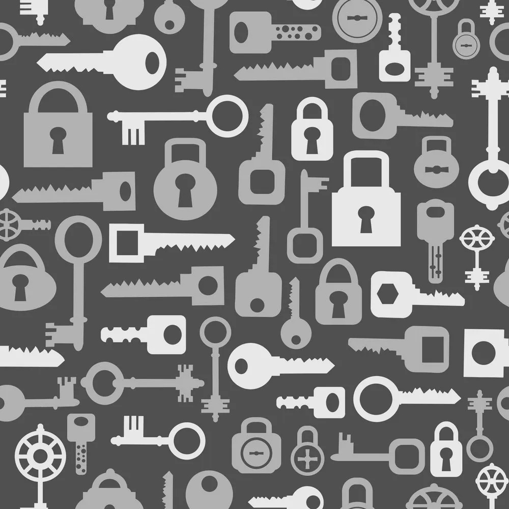 Apex Lockout and Locksmith Services
