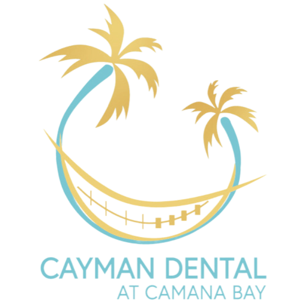 Cayman Dental