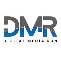 Digital Media Run Digital Media Run