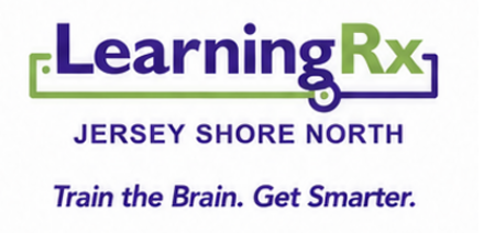 LearningRx Jersey Shore North LearningRx Jersey Shore North
