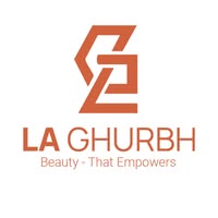 Laghurbh Cosmetics Laghurbh Cosmetics