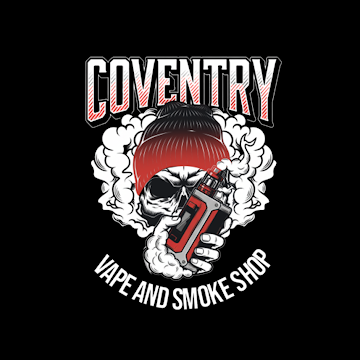 Coventry Vape Coventry Vape