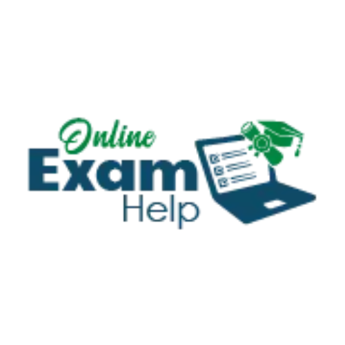 Online Exam Help Online Exam Help