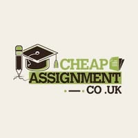 Cheap Assignment CO UK Cheap Assignment CO UK