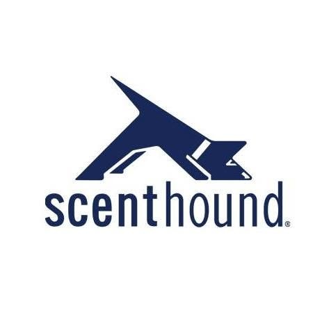 Scenthound Mountain Brook Scenthound Mountain Brook