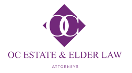 OC Estate & Elder Law