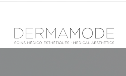 Dermamode