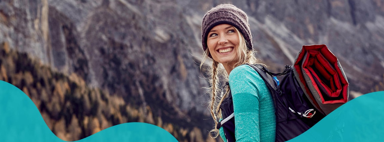 The Joint Chiropractic – Parrish