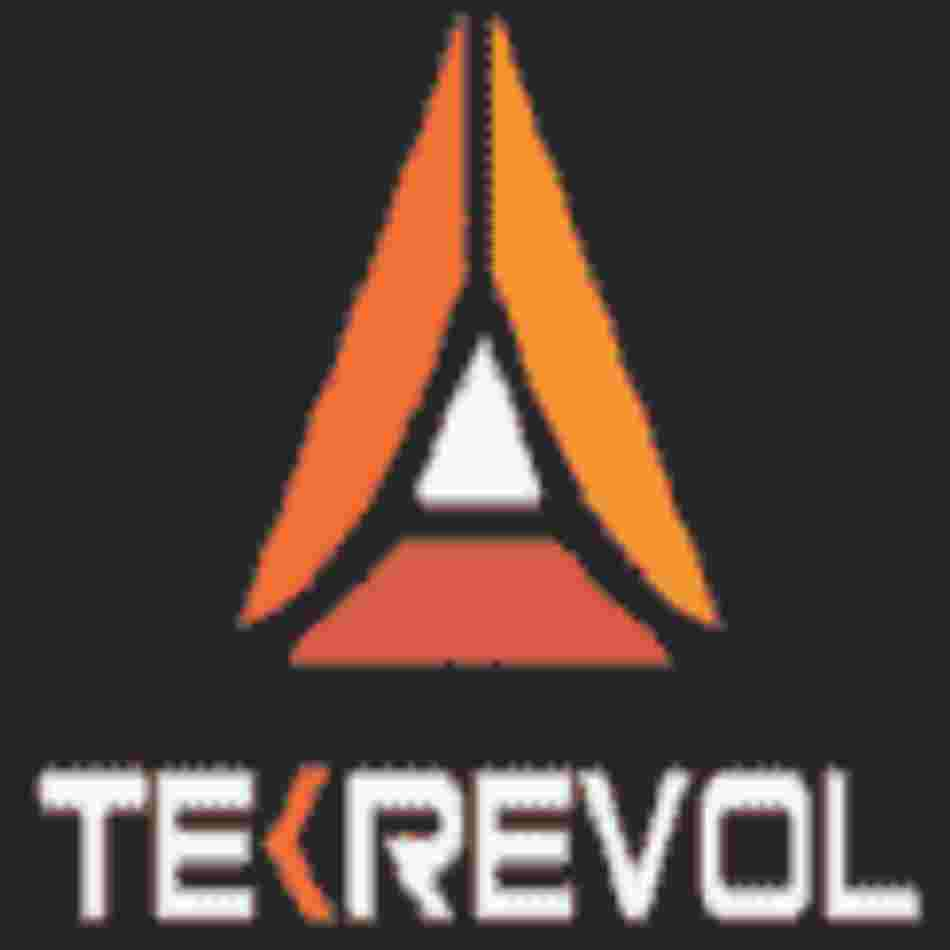Mobile App Development Company in Chicago