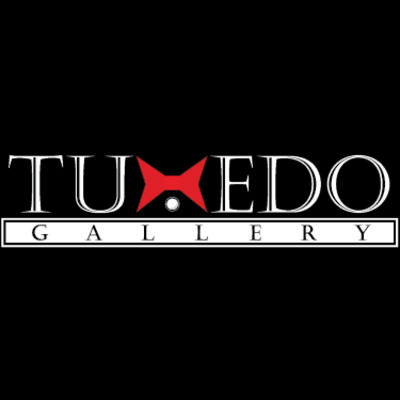 The Tuxedo Gallery The Tuxedo Gallery