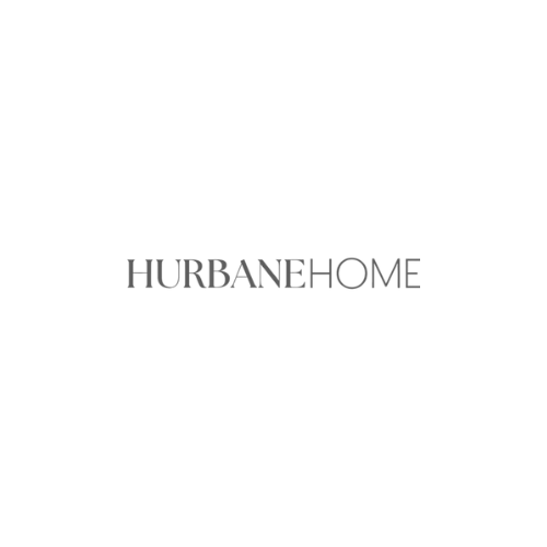 Hurbane Home Hurbane Home