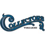 Collectors Firearms – Dallas TX Collectors Firearms – Dallas TX