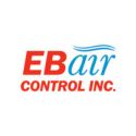 EB Air Control EB Air Control