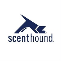 Scenthound East Nashville