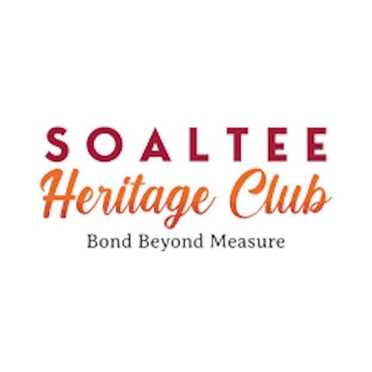 Soaltee Heritage Club