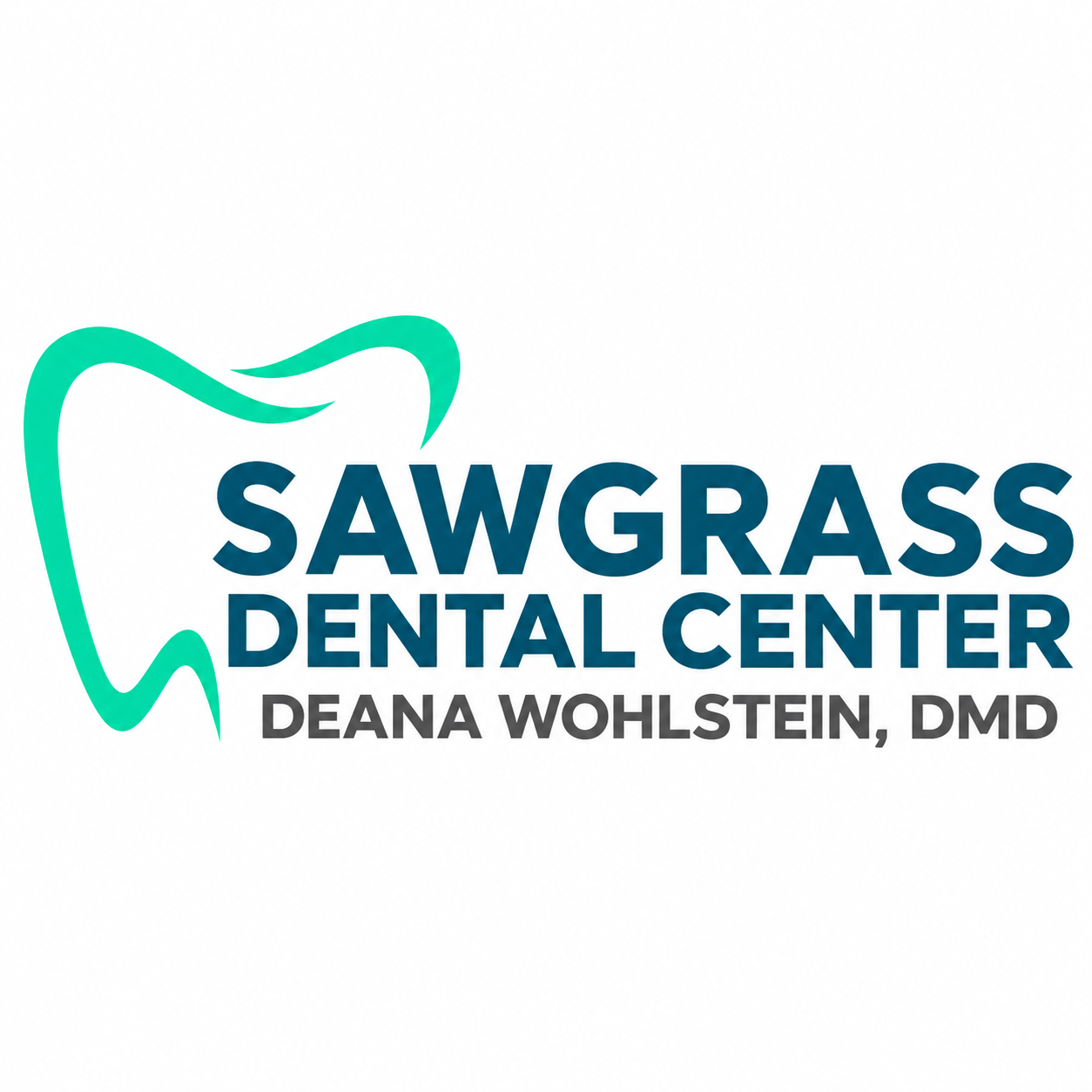 Sawgrass Dental Center