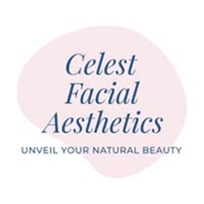 Celest Facial Aesthetics