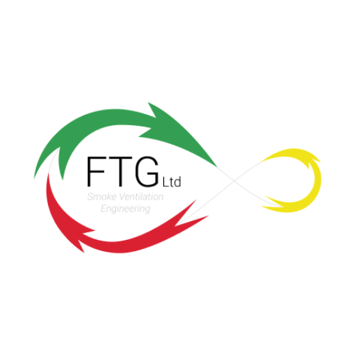 FTG Ltd Brand logo