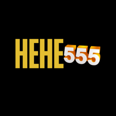 Hehe555 Hehe555