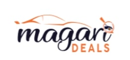 Magari Deals – MDR