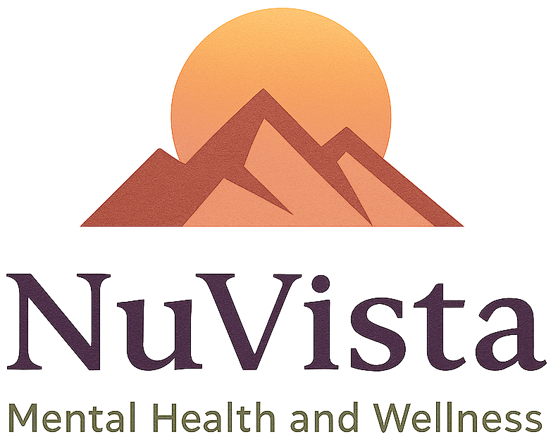 Online Psychiatrist Texas