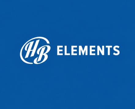 HB Elements