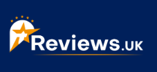 True Reviews UK