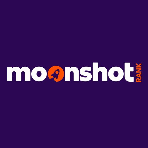 Moonshot Rank Moonshot Rank
