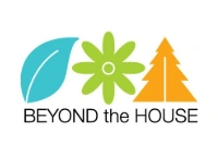 Beyond the House Beyond the House