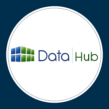 Data Hub Nepal