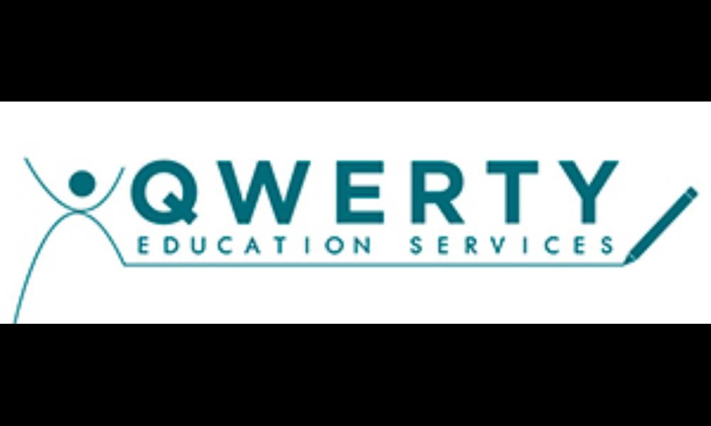 QWERTY Education Services
